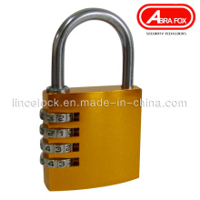 Cadenas de combinaison en alliage d&#39;aluminium (530-404)